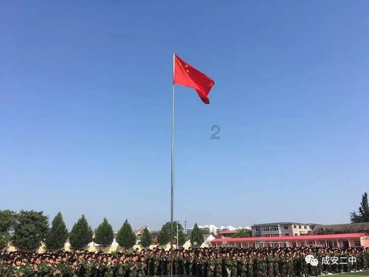 黑龙江佳木斯机场到萝北县怎么走最方便？